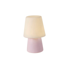 8 Seasons Design LED Dekolicht No. 1 Micro Pink