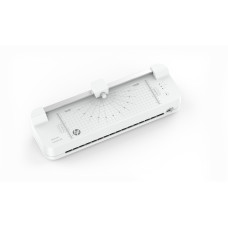 HP Laminiergerät OneLam Combo A3 125 µm HP Laminiergerät OneLam Combo A3 125 µm