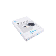 HP Laminierfolie Premium A4, 125 µm, 100 Stück, Glänzend HP Laminierfolie Premium A4, 125 µm, 100 Stück, Glänzend