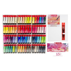 Amsterdam Acrylfarbe Geschenkset