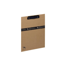 Pagna Dokumentenhalter A4 Pur Braun