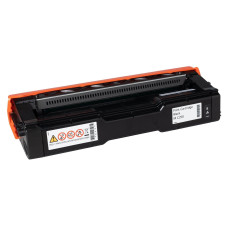 Ricoh Toner 408352 Black