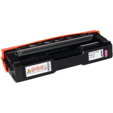Ricoh Toner 408354 Magenta