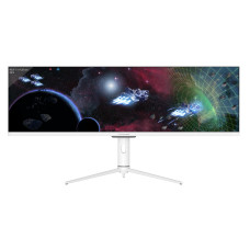 LC-Power Monitor LC-M44-DFHD-120