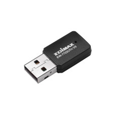 Edimax WLAN-N USB-Stick EW-7722UTN V3