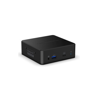 Belkin Dockingstation USB-C Dual Display