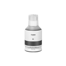 Canon Tinte GI-56 PGBK Pigment Schwarz Canon Tinte GI-56 PGBK Pigment Schwarz