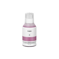 Canon Tinte GI-56 M Magenta