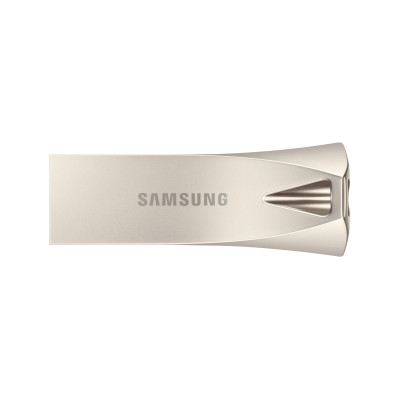 Samsung USB-Stick 64 GB
