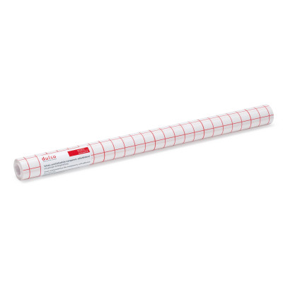 dufco Einbandfolie Matt 50 x 500 cm