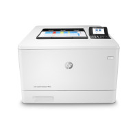 HP Drucker Color LaserJet Enterprise M455dn HP Drucker Color LaserJet Enterprise M455dn