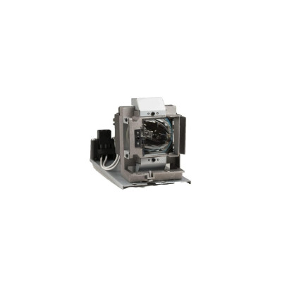 BenQ Lampe 5J.JKS05.001 für MW855UST+, MH856UST+