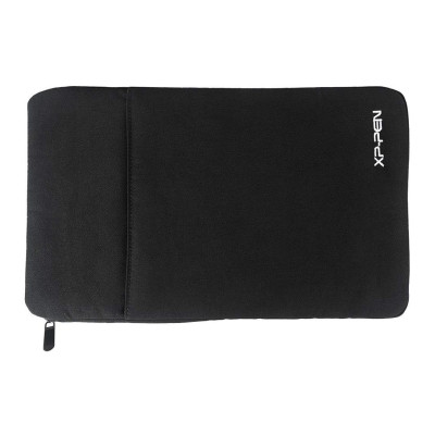 XP-PEN Tablet Sleeve AC 48 für das Deco 03 10 XP-PEN Tablet Sleeve AC 48 für das Deco 03 10
