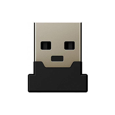 XP-PEN Wireless Receiver für Deco 03