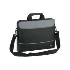 Targus Notebooktasche Intellect 15.6 Targus Notebooktasche Intellect 15.6
