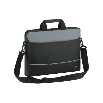 Targus Notebooktasche Intellect 15.6