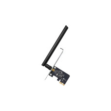 TP-Link WLAN-AC PCIe Adapter Archer T2E