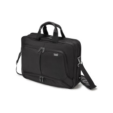 DICOTA Notebooktasche Eco Top Traveller Pro 17.3 DICOTA Notebooktasche Eco Top Traveller Pro 17.3