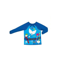 maped Malschürze für Kinder Color Peps für 4 bis 8 Jahre maped Malschürze für Kinder Color Peps für 4 bis 8 Jahre