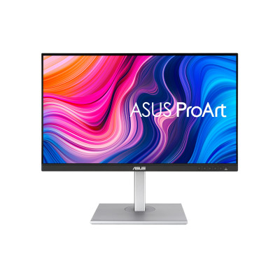 ASUS Monitor PA278CV