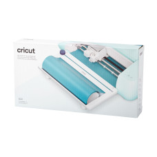 Cricut Zubehör Rollenhalter