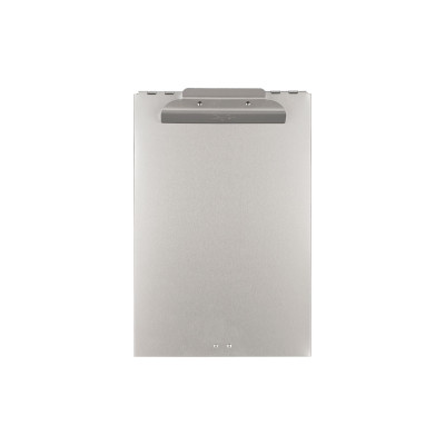 Läufer Dokumentenhalter Cruiser Mate Aluminium 1 Stück