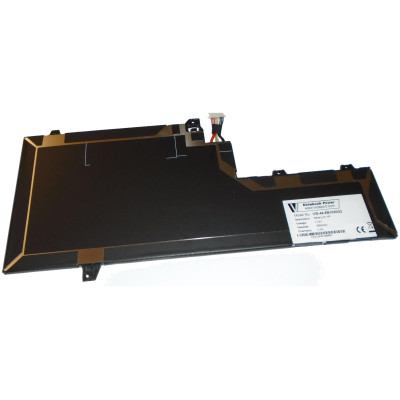 Vistaport Akku für HP Elitebook X360 1030 G2