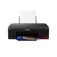 Canon Fotodrucker PIXMA G550 Canon Fotodrucker PIXMA G550