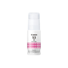 Canon Tinte GI-53M Magenta