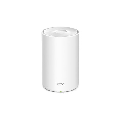 TP-Link LTE-Router Deco X20-4G TP-Link LTE-Router Deco X20-4G