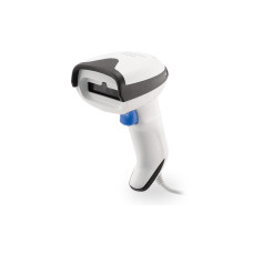 Datalogic Barcode Scanner Gryphon GD4220-WHK1