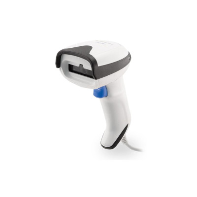 Datalogic Barcode Scanner Gryphon GD4220-WHK1 Datalogic Barcode Scanner Gryphon GD4220-WHK1