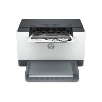 HP Drucker LaserJet Pro M209dw HP Drucker LaserJet Pro M209dw