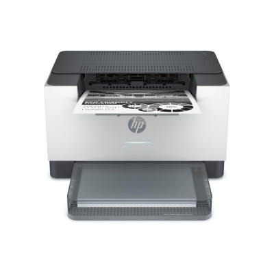 HP Drucker LaserJet Pro M209dw HP Drucker LaserJet Pro M209dw