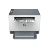 HP Multifunktionsdrucker LaserJet Pro MFP M234dw HP Multifunktionsdrucker LaserJet Pro MFP M234dw