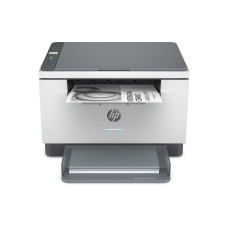 HP Multifunktionsdrucker LaserJet Pro MFP M234dw