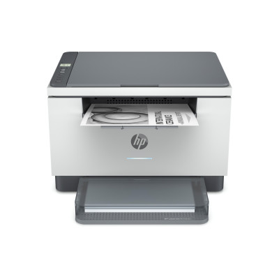 HP Multifunktionsdrucker LaserJet Pro MFP M234dw HP Multifunktionsdrucker LaserJet Pro MFP M234dw