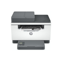 HP Multifunktionsdrucker LaserJet Pro MFP M234sdw HP Multifunktionsdrucker LaserJet Pro MFP M234sdw