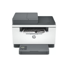 HP Multifunktionsdrucker LaserJet Pro MFP M234sdw