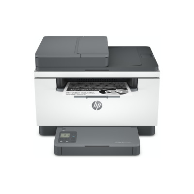 HP Multifunktionsdrucker LaserJet Pro MFP M234sdw HP Multifunktionsdrucker LaserJet Pro MFP M234sdw