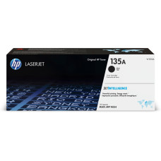 HP Toner Nr. 135A (W1350A) Black
