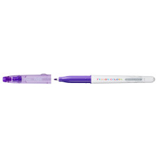 Pilot Fasermaler FriXion Colors Violett Pilot Fasermaler FriXion Colors Violett