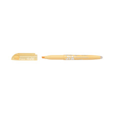Pilot Leuchtmarker Light soft Orange