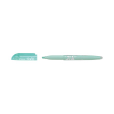 Pilot Leuchtmarker Light soft Grün