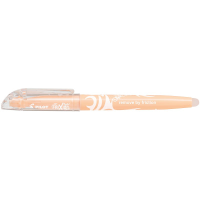 Pilot Leuchtmarker FriXion Light natural Orange
