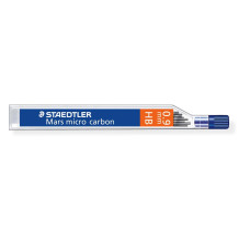 Staedtler Schreibmine HB, 0.9 mm