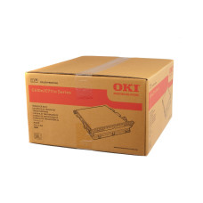 OKI Transferband 44341902
