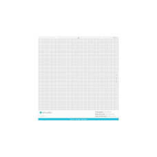 Silhouette Schneidematte Cameo 4 Pro Standard