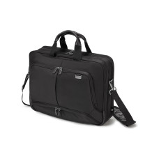 DICOTA Notebooktasche Eco Top Traveller Pro 14.1