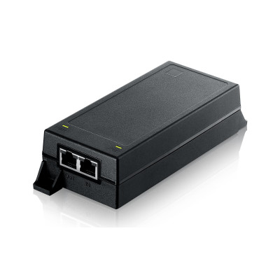 Zyxel PoE++ Injector PoE-12-60W 5 Gbps